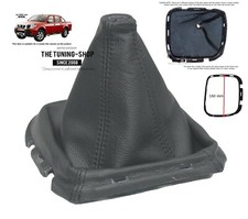 For Nissan Navara D40 05–12