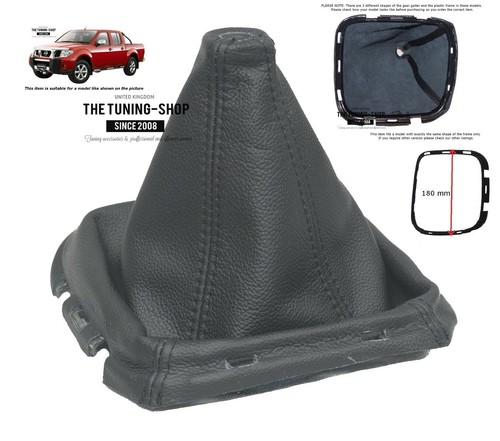 For nissan navara d40 12 - nissan, 05–12