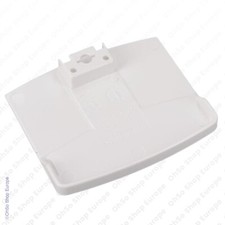 Door Handle For Whirlpool