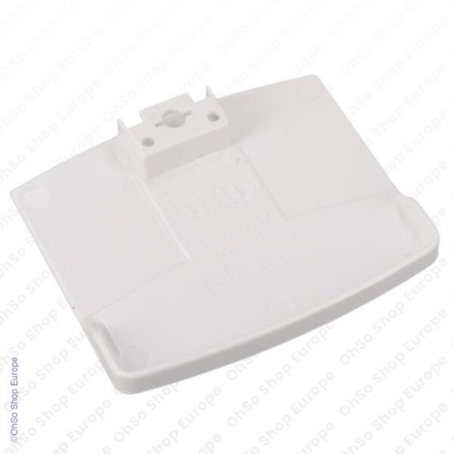 Door handle for whirlpool - for,