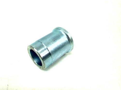 54751 14f00 bracket - bracket, an