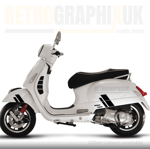 Stripes stickers decal for - stripes,
