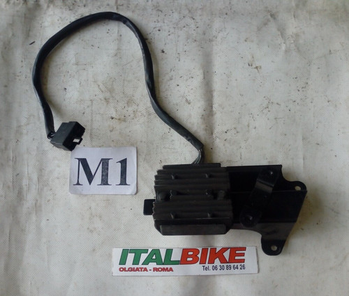 Regulator kawasaki 1500 - kawasaki,