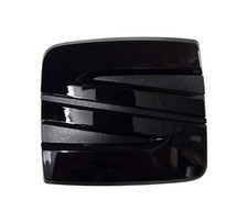 Seat Leon KL1/KL8 2020+ Black