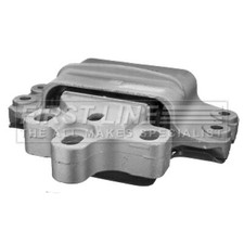 Engine Mount For VW Golf Plus