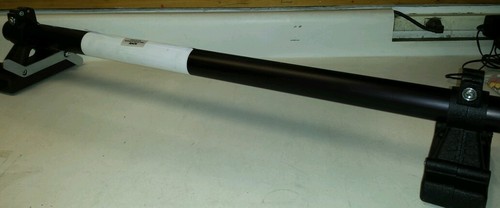 Spectra magnetic mount - mm-1,