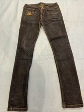 Killah by Miss Sixty Jeans