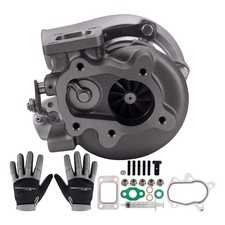 street Turbo T25 T28 GT25 GT28