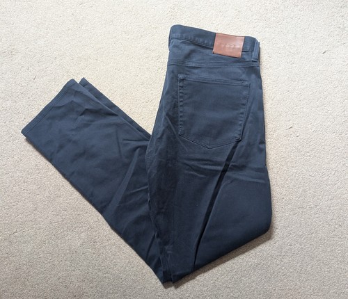 Gant tech prep - gant,