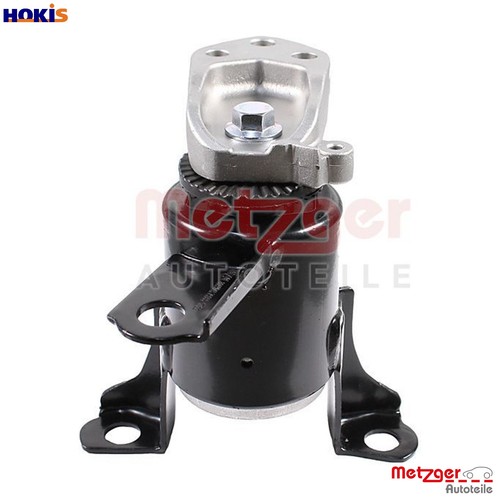 Mounting engine 8053945 for - engine,