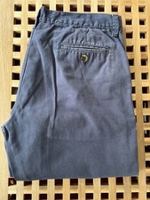 Red Herring Men’s Navy