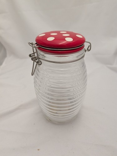 Amici home glass - amici,