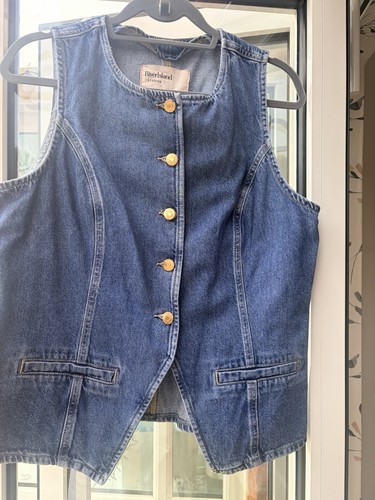 River island women - river, denim