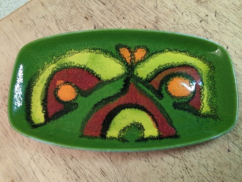 Poole delphis trinket - poole,