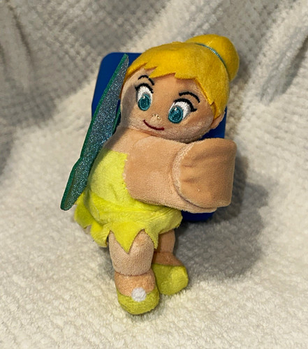 Disney cutie cuff tinker - -,