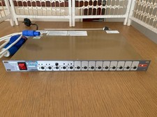 1x one4power mdu-14-as  2x