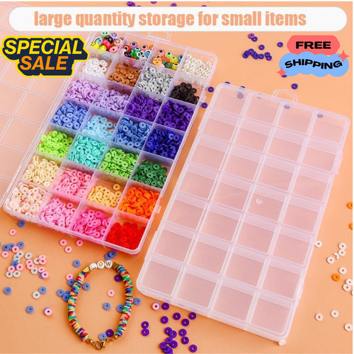 Compartment small organizer - 28,
