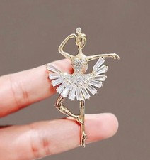 AB Rhinestone and Crystal