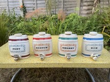 VTG Wade Royal Victoria