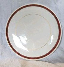 Royal Worcester 1991 Medici