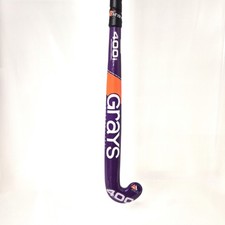 Grays Hockey Stick - 400i