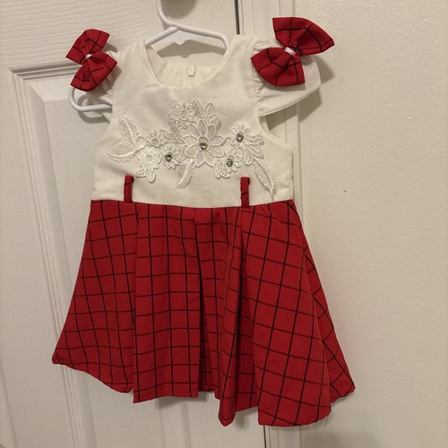 Girls dresses - girls',