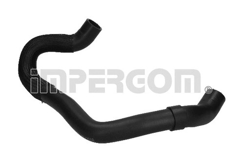 Radiator hose fits audi - audi, a3
