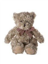 Mousehouse 32cm Golden Long