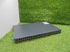 Cisco Catalyst