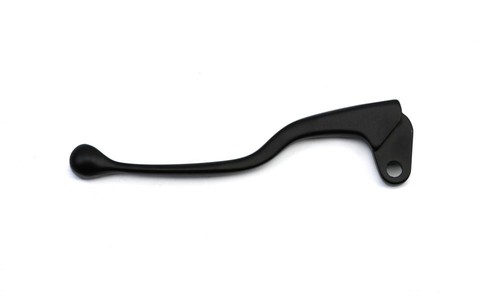 Clutch lever for 2001 - clutch,