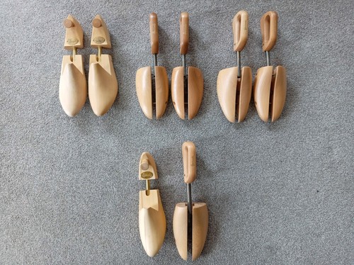 Various harrods kurt geiger - harrods,