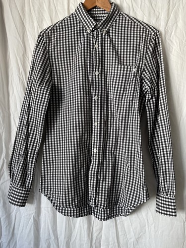 Mens french connection cotton - connection,