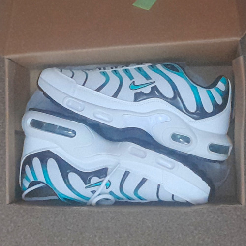 Nike air max plus men - nike,