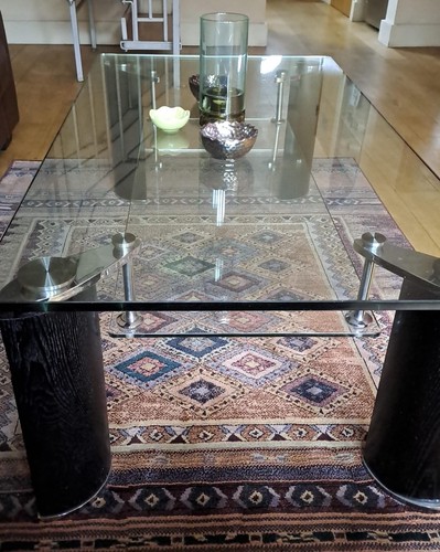 Perfect condition elegant - condition*,