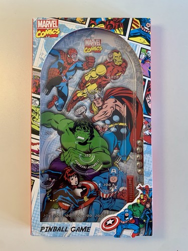 Marvel comics avengers - marvel,