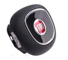 FIAT 500L DRIVER STEERING