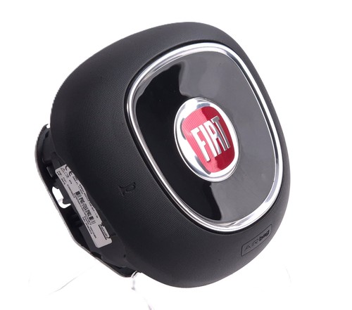 Fiat 500l driver steering - fiat,