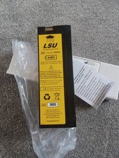 Laerdal LSU Suction Unit