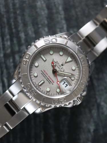 42019 rolex ladies - rolex,