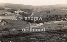 Garrigill Near Alston