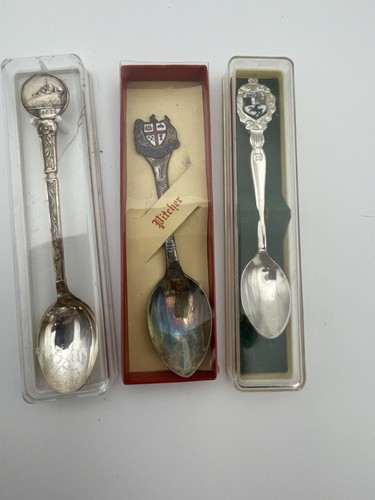 Vintage silver plated - vintage,