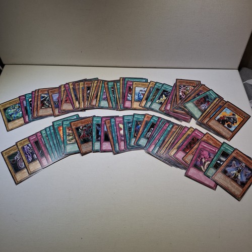Trading card bundle - trading,