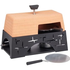 Artesà Table Top Pizza Oven