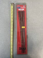Peco Streamline HO Scale 83