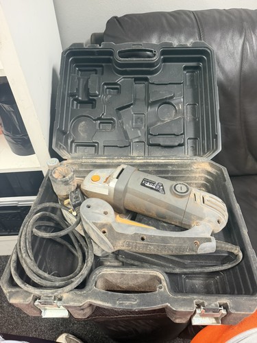 Titan ttb293wch 150mm 1700w - 150mm,