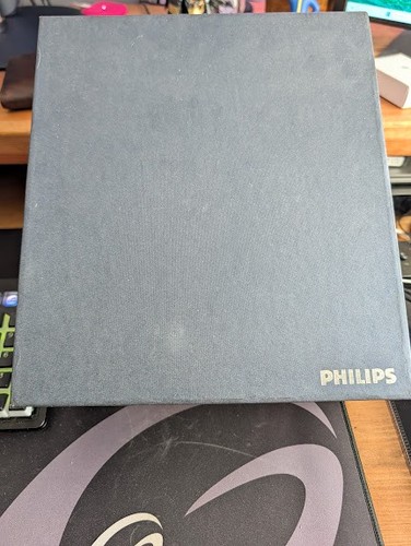 Philips sbc hp1000 - hp1000, flagship