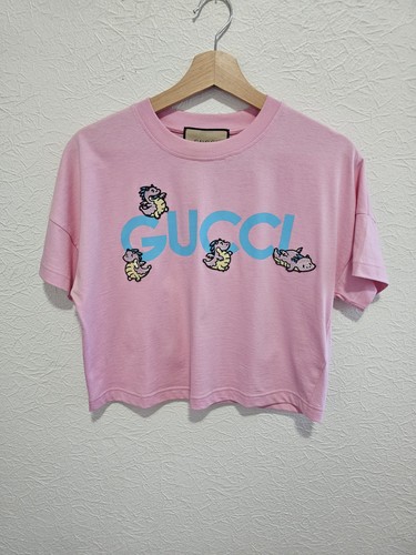 Gucci 2024 collection pink - gucci,