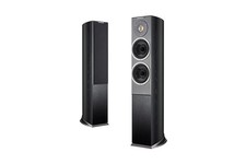 Audiovector R3 Arrete +