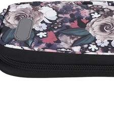 Insulin Cooler Travel Case