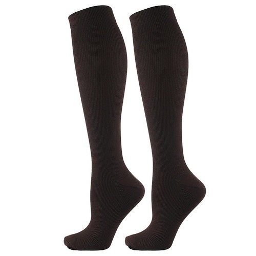 Nhs compression flight - nhs,
